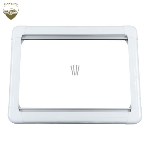 90cm 40cm blind flyscreen - 90cm×40cm,
