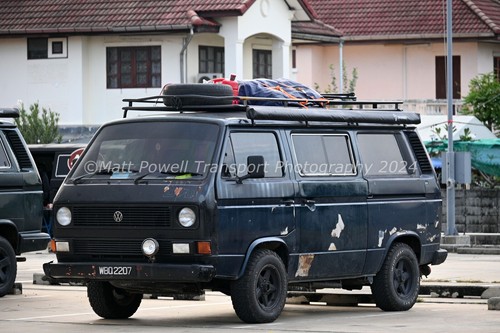 Car photo 12x8 volkswagen - car,