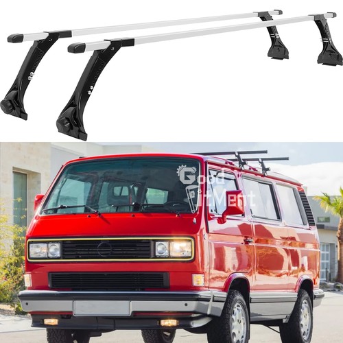 Rain gutter roof rack - gutter,