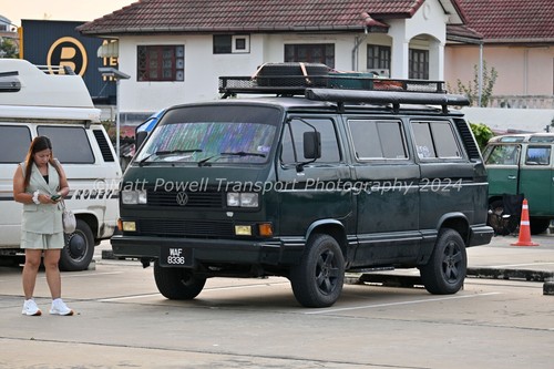 Car photo 12x8 - 12x8,