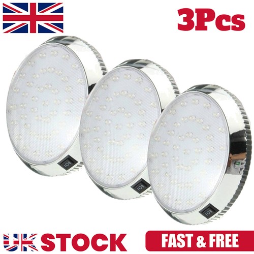46led 12v interior lights - 12v,