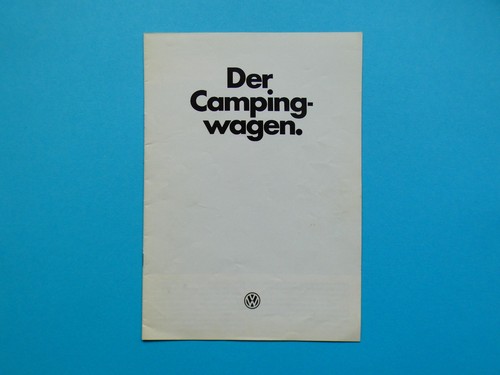 Brochure catalogue - /, /