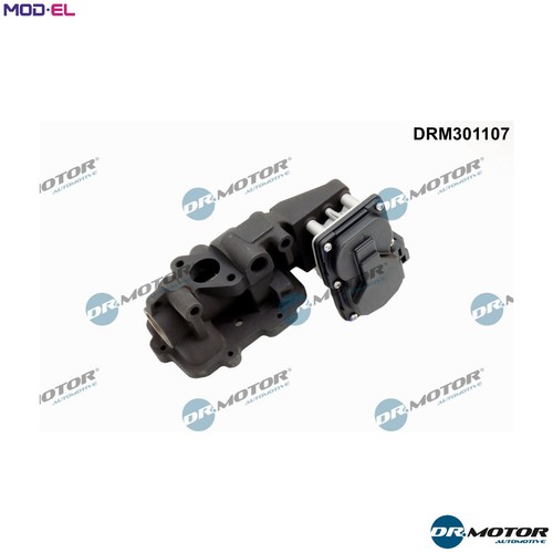 Egr valve drm301107 for - valve,