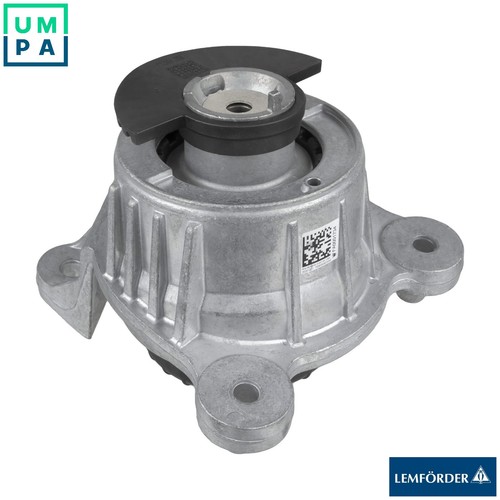 Mounting engine 45365 - engine, 01