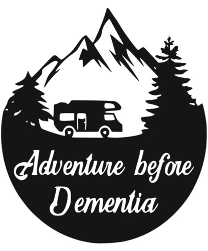 Adventure campervan - adventure,