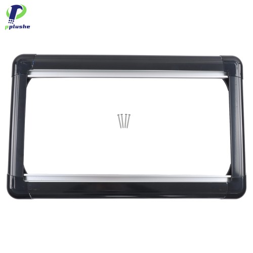 Motorhome blind flyscreen - motorhome,