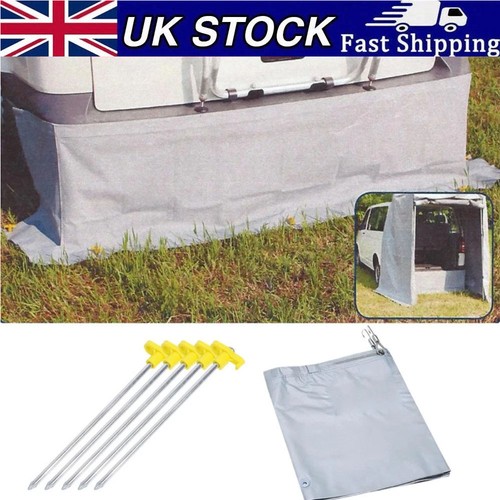For swb campervan - swb,