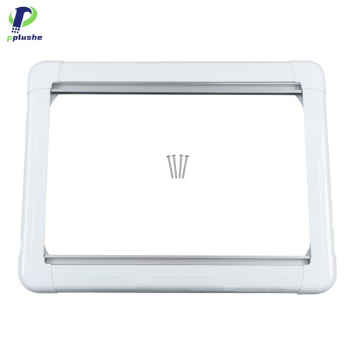 Motorhome blind flyscreen - motorhome,