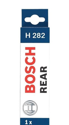 Genuine bosch 3397008634 - genuine,