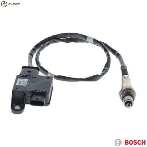 Particle sensor 281 - particle,