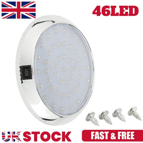 46led roof ceiling - roof,