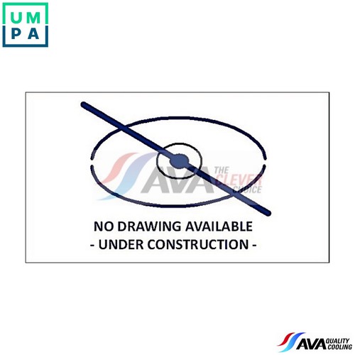 Radiator engine cooling ms2798 - radiator,