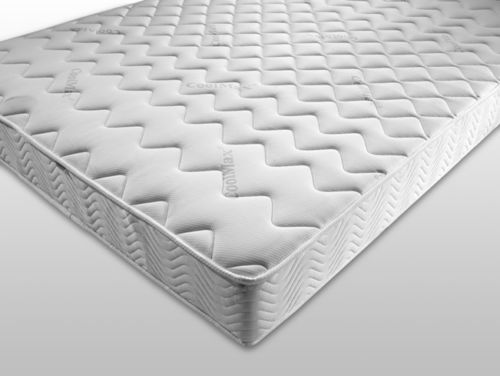 4ft3 5ft9 quartz static - 4ft3, 6"