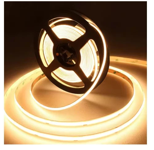 12v cob led flexi - 12v,