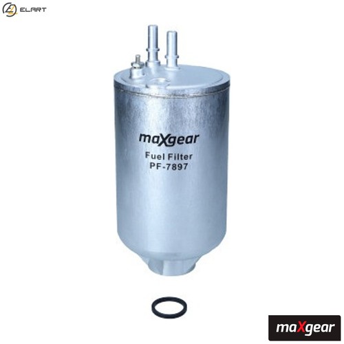 Fuel filter 2980 for - filter,