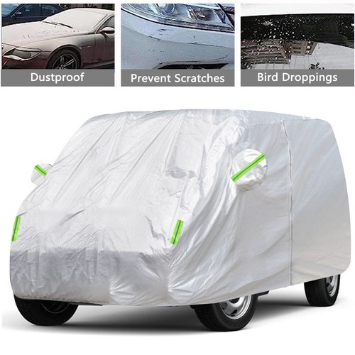 For transporter t5 t6 - t3,