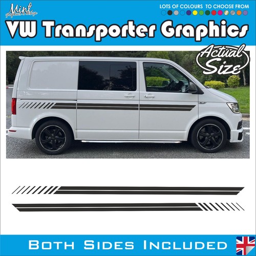 Swb transporter camper - swb,