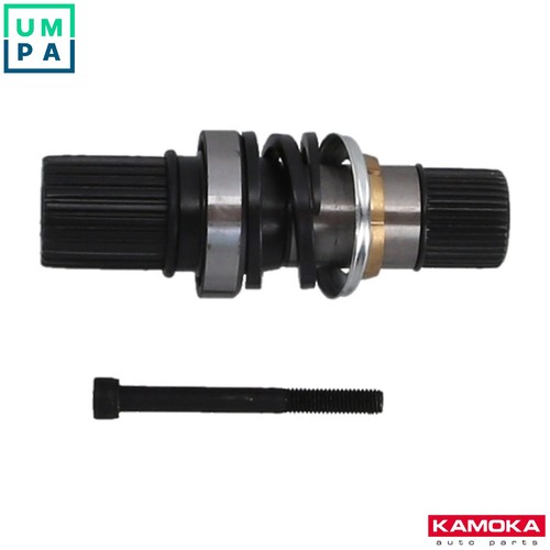 Drive shaft 5011950 - for, vw