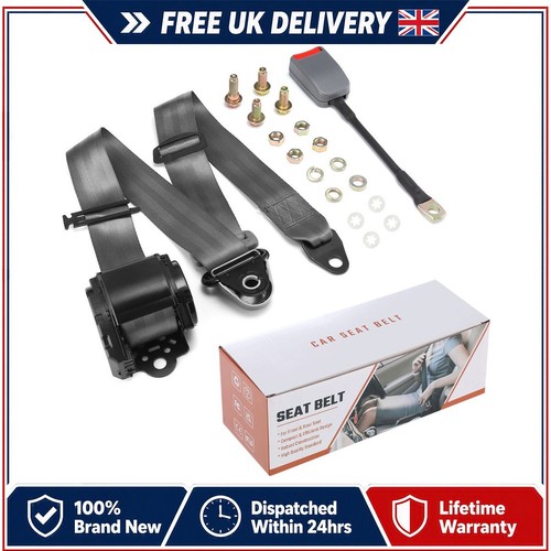 For campervan t6 - for,