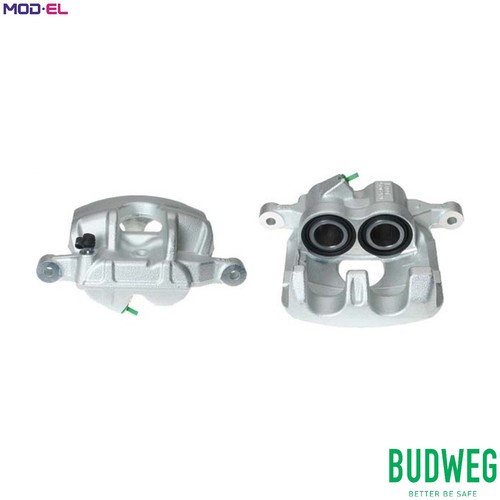 Brake caliper 345531 - for, vw