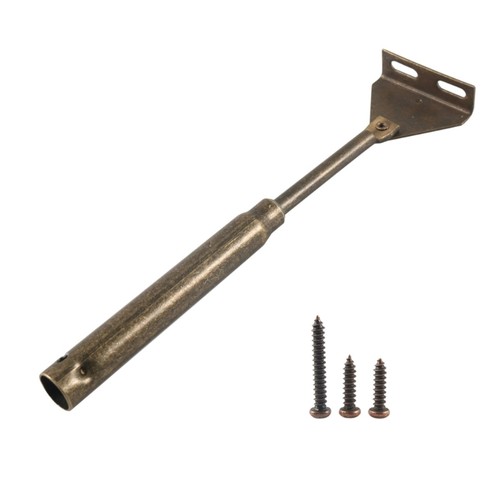 Weatherproof spring loaded - spring,