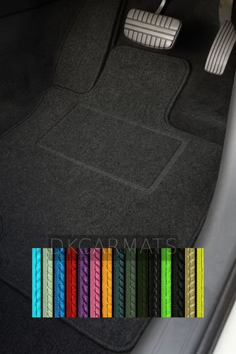 For fiat ducato campers - for,