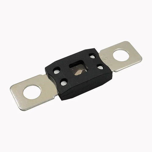 Mega fuse 12v 24v 60 - fuse,