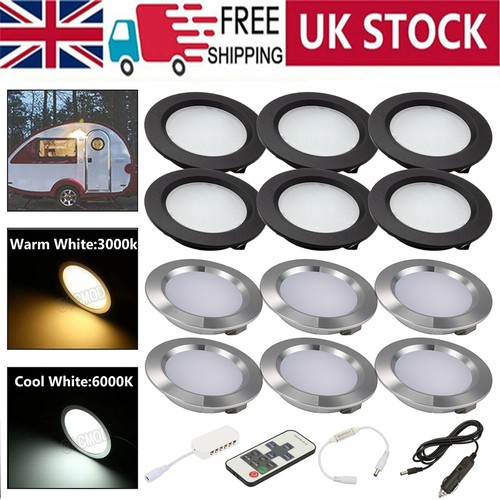 12v interior led - interior, lights