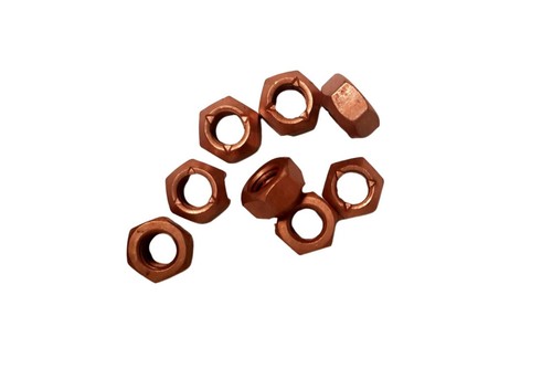 Beetle copper exhaust - exhaust, manifold