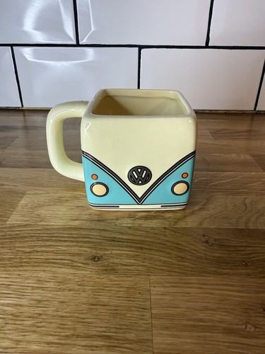 Official volkswagen - official,