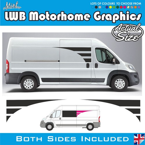 Lwb fiat ducato motorhome - fiat,