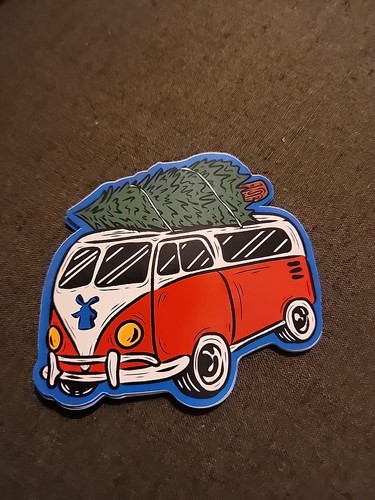Title dutch bros bus - dutch,