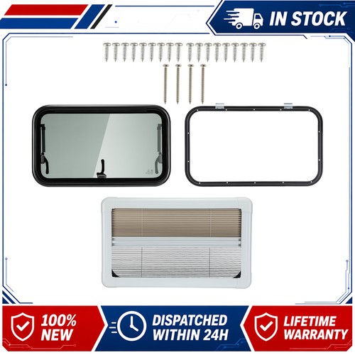 800 500 camper van - 800,