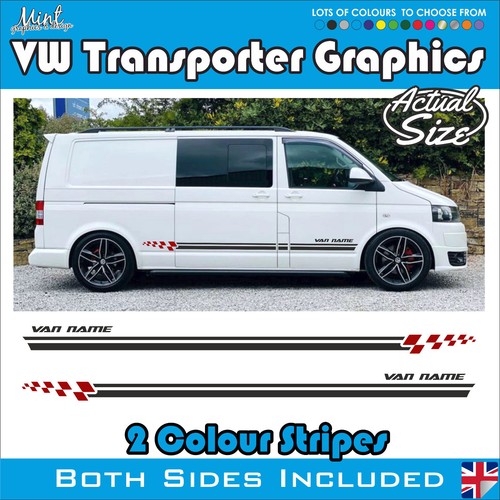 Lwb transporter camper - lwb,