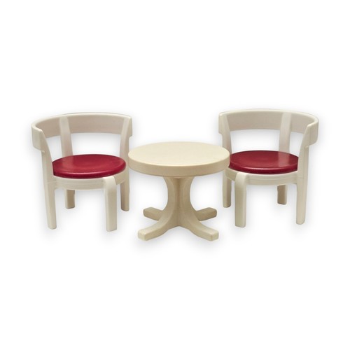 Playmobil accessories settee - playmobil,