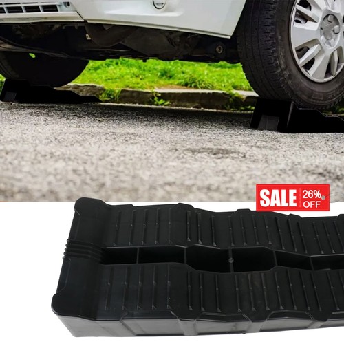 2pcs set caravan levellers - 2pcs/set, 5t