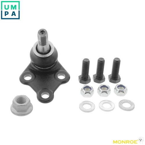 Ball joint l23j23 for - joint,