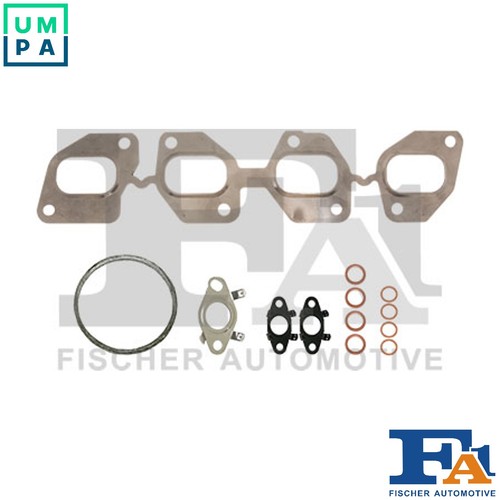 Mounting kit charger kt112960e - mounting,