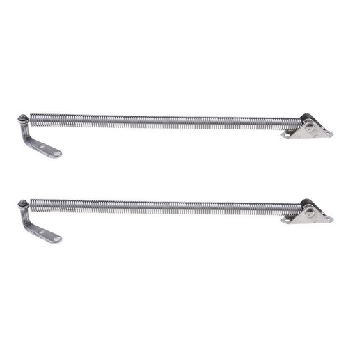 Pack stainless steel marine - pack,