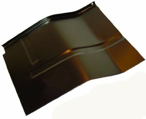 Seat belt repair - seat, panel