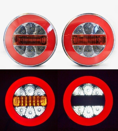 12v neon led - 12v, 2x