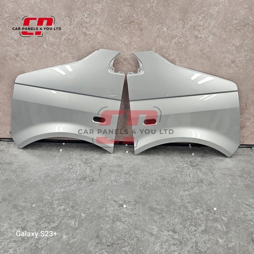1 van caravelle - t5,, t5,1
