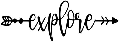 Explore campervan caravan - campervan,,