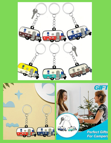 Pvc caravan campervan - pvc,