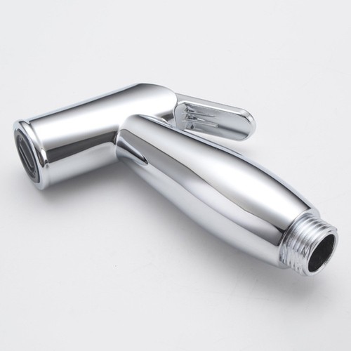 Easy use and - easy, chrome