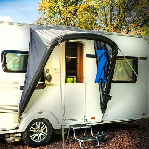 Maypole ashbourne lightweight - ashbourne,
