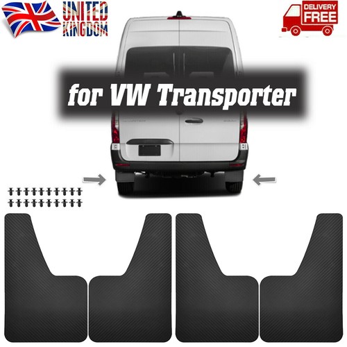 Mud flaps guards for - mud,