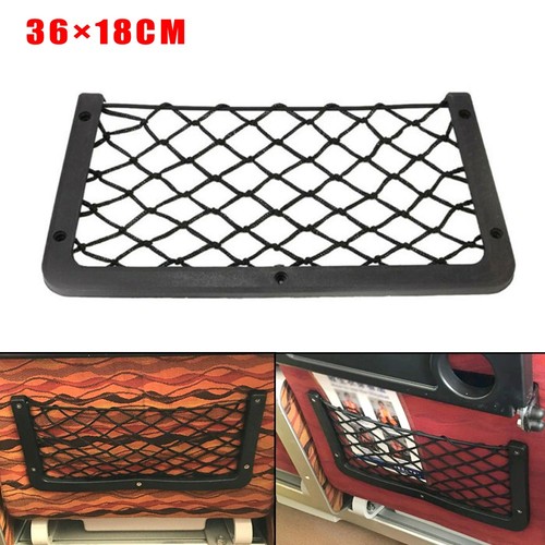 Large storage net - large,