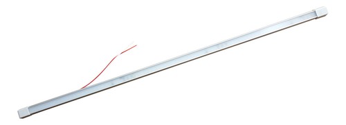 12v 24v led campervan - 24v, 72
