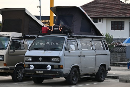Car photo 12x8 volkswagen - photo,